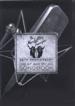 Manhattan Transfer 35th Anniversary - Great American Songbook